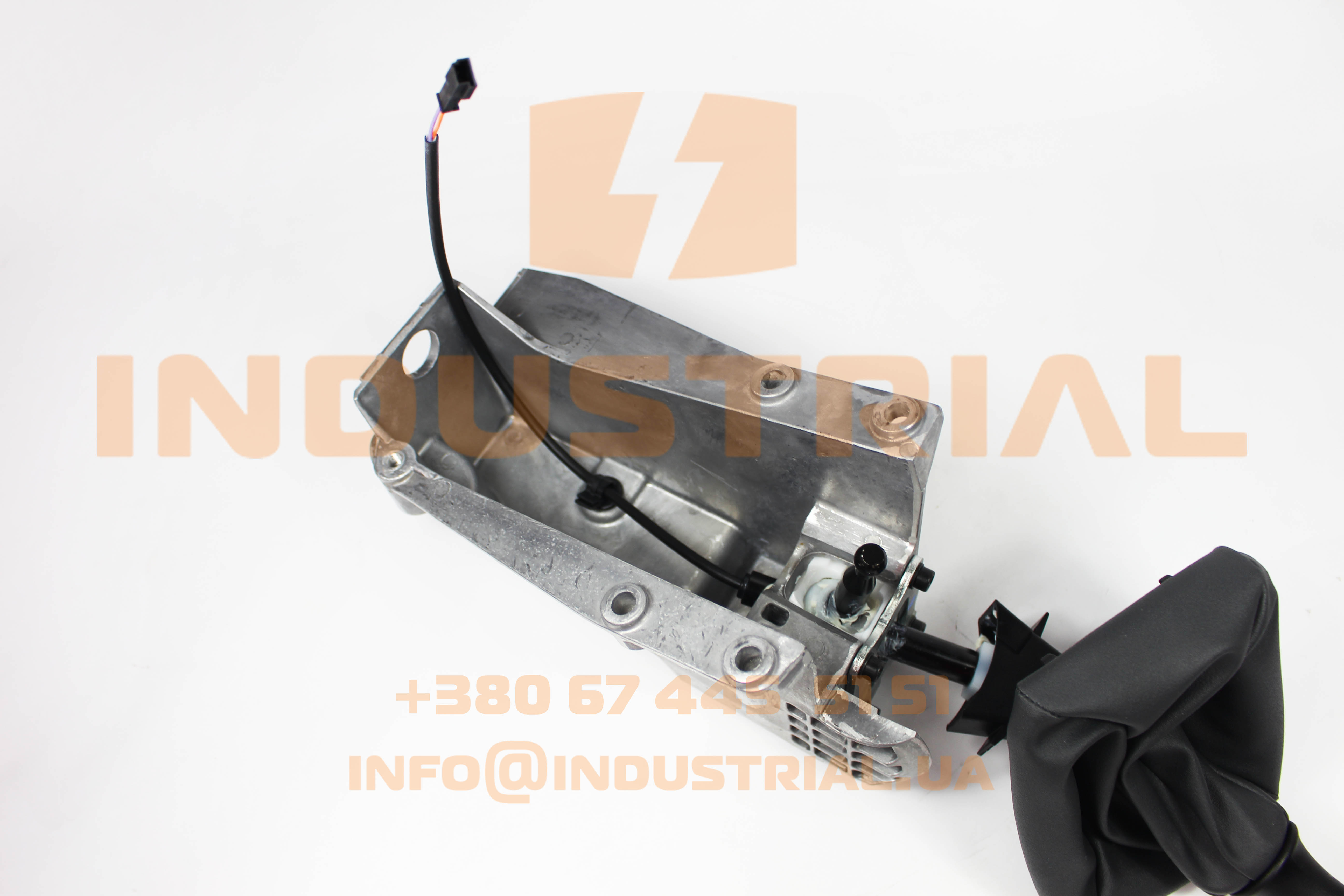 CNH 5625021 CNH INDUSTRIAL (IVECO)